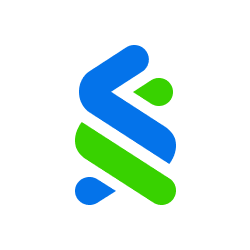 Standard Chartered